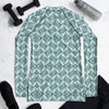 Women's Rash Guard - STYLISHOUR