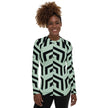 Women's Rash Guard - STYLISHOUR