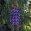 Women's Rash Guard - STYLISHOUR
