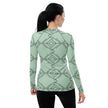 Women's Rash Guard - STYLISHOUR