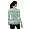 Women's Rash Guard - STYLISHOUR