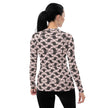 Women's Rash Guard - STYLISHOUR