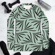 Women's Rash Guard - STYLISHOUR