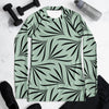 Women's Rash Guard - STYLISHOUR