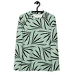 Women's Rash Guard - STYLISHOUR