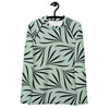 Women's Rash Guard - STYLISHOUR
