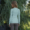 Women's Rash Guard - STYLISHOUR