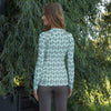 Women's Rash Guard - STYLISHOUR