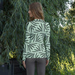 Women's Rash Guard - STYLISHOUR