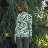 Women's Rash Guard - STYLISHOUR