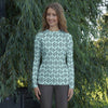 Women's Rash Guard - STYLISHOUR