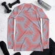 Women's Rash Guard - STYLISHOUR