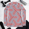 Women's Rash Guard - STYLISHOUR