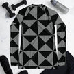 Women's Rash Guard - STYLISHOUR