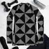 Women's Rash Guard - STYLISHOUR