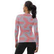Women's Rash Guard - STYLISHOUR
