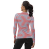 Women's Rash Guard - STYLISHOUR