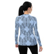 Women's Rash Guard - STYLISHOUR