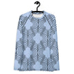 Women's Rash Guard - STYLISHOUR