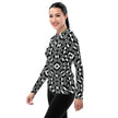 Women's Rash Guard - STYLISHOUR