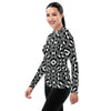 Women's Rash Guard - STYLISHOUR