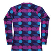 Women's Rash Guard - STYLISHOUR
