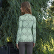 Women's Rash Guard - STYLISHOUR