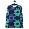Women's Rash Guard - STYLISHOUR