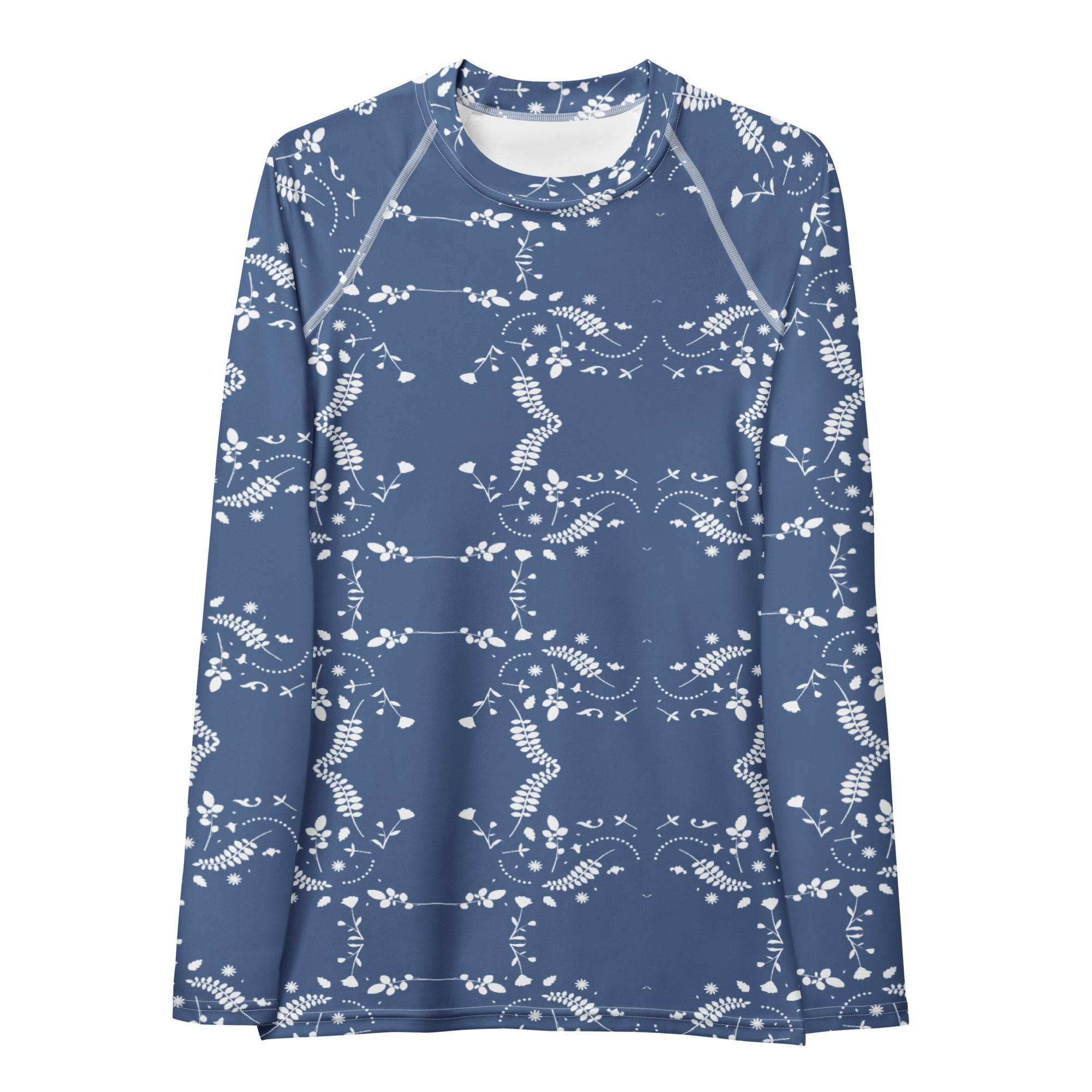 Women's Rash Guard - STYLISHOUR