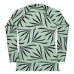 Women's Rash Guard - STYLISHOUR