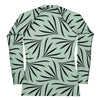 Women's Rash Guard - STYLISHOUR