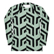 Women's Rash Guard - STYLISHOUR