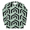 Women's Rash Guard - STYLISHOUR