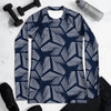Women's Rash Guard - STYLISHOUR