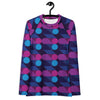 Women's Rash Guard - STYLISHOUR