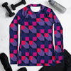Women's Rash Guard - STYLISHOUR