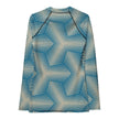 Women's Rash Guard - STYLISHOUR