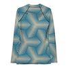 Women's Rash Guard - STYLISHOUR