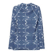 Women's Rash Guard - STYLISHOUR