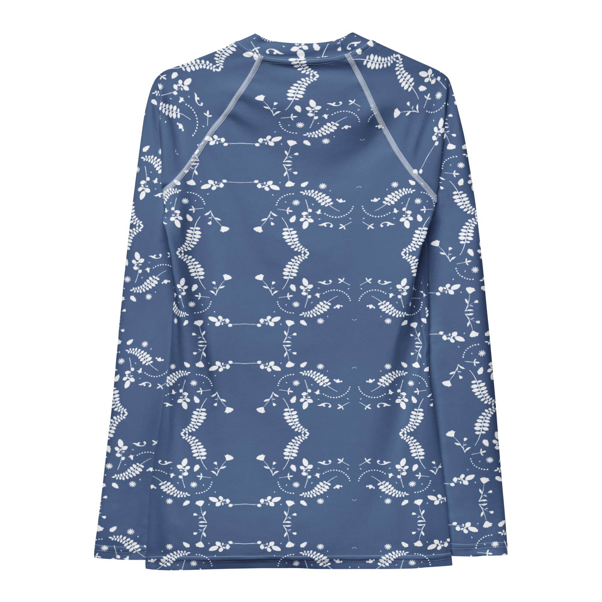 Women's Rash Guard - STYLISHOUR
