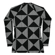 Women's Rash Guard - STYLISHOUR