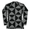 Women's Rash Guard - STYLISHOUR