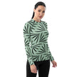 Women's Rash Guard - STYLISHOUR