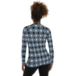 Women's Rash Guard - STYLISHOUR