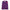 Women's Rash Guard - STYLISHOUR