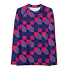 Women's Rash Guard - STYLISHOUR