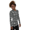 Women's Rash Guard - STYLISHOUR