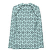 Women's Rash Guard - STYLISHOUR