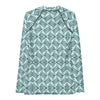 Women's Rash Guard - STYLISHOUR