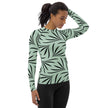 Women's Rash Guard - STYLISHOUR